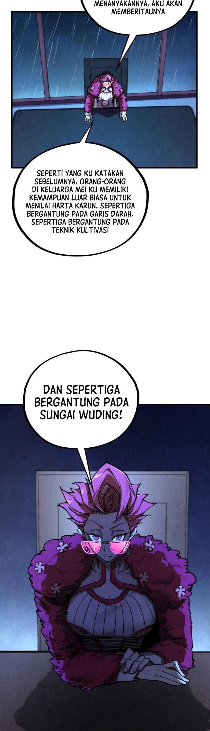 Halaman 40