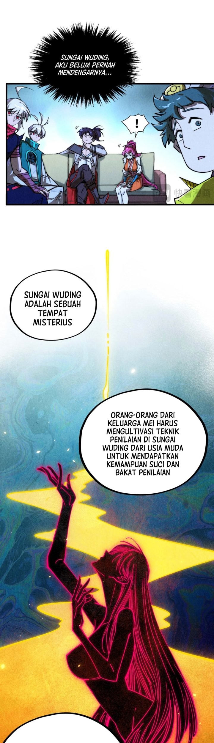 Halaman 42