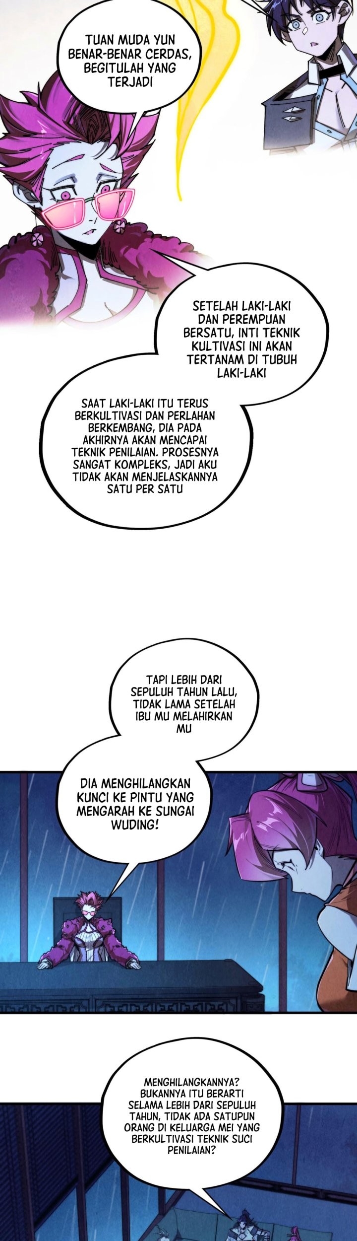 Halaman 45