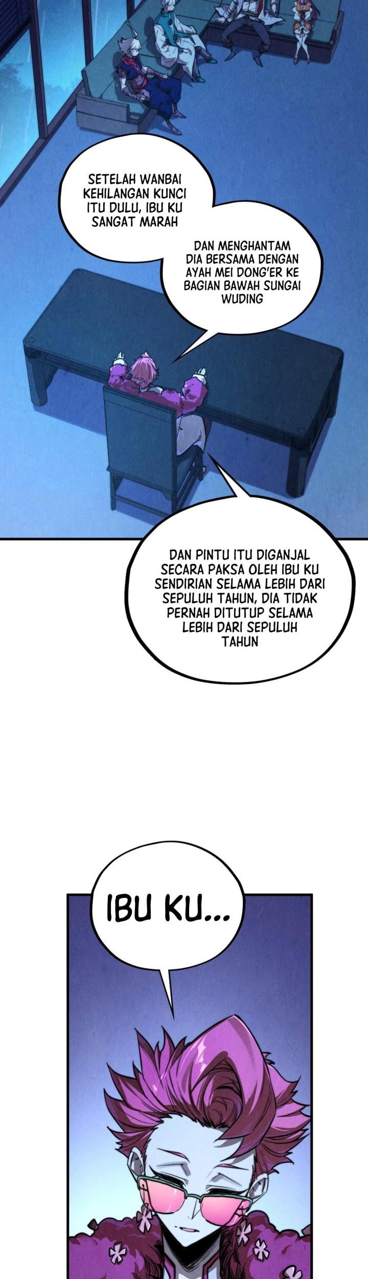 Halaman 46