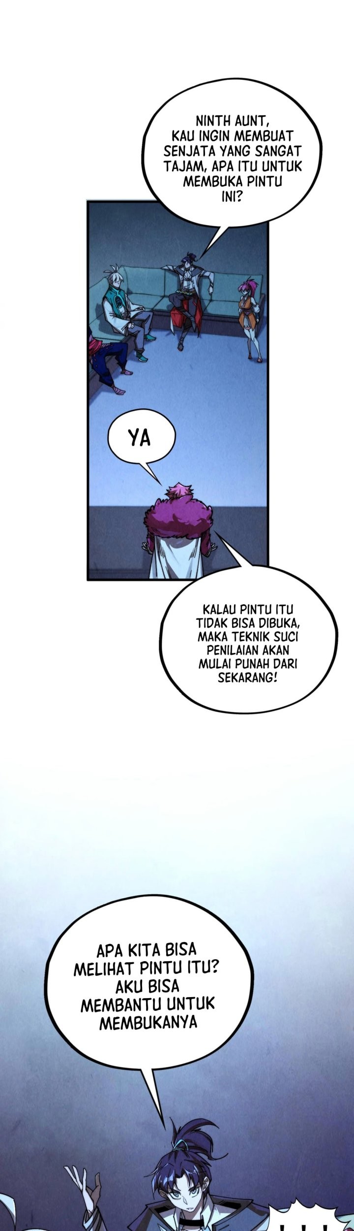 Halaman 51
