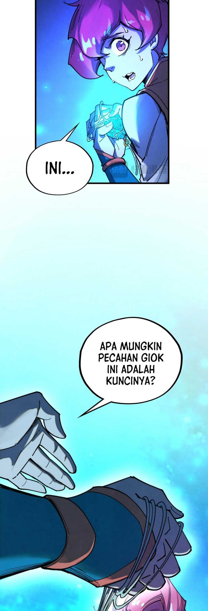 Halaman 73