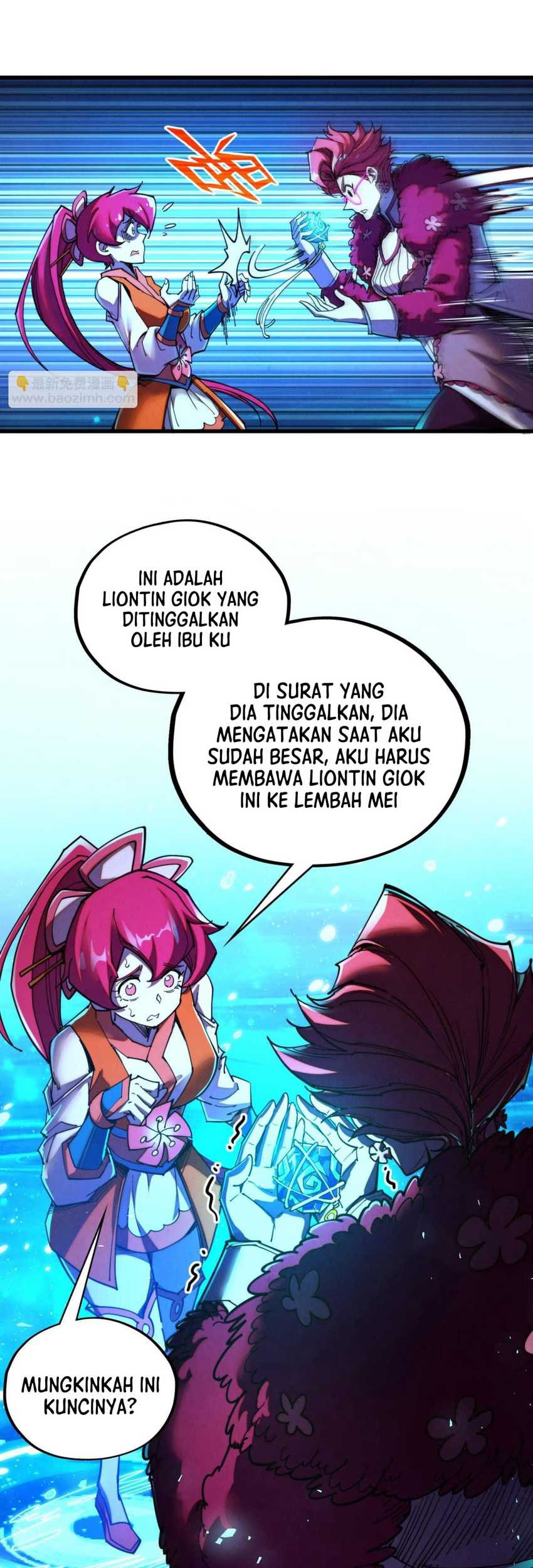 Halaman 75