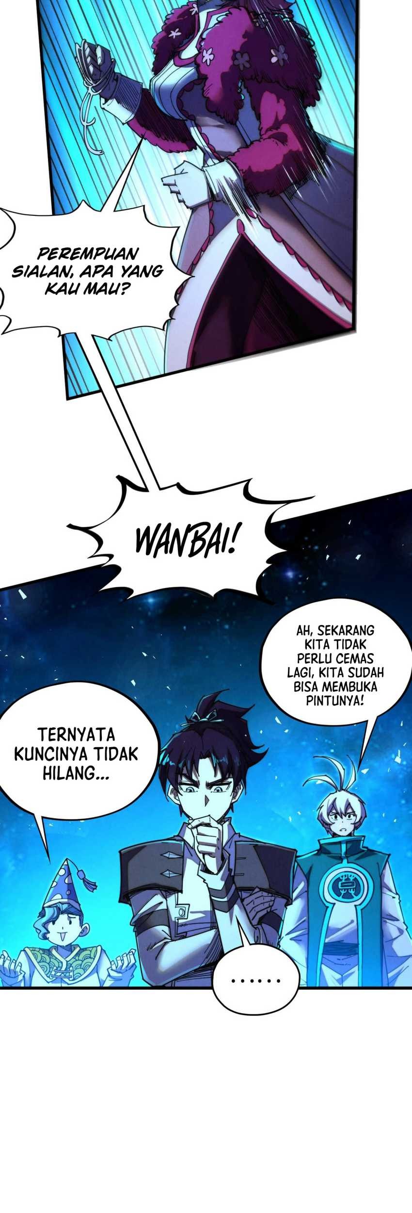 Halaman 78