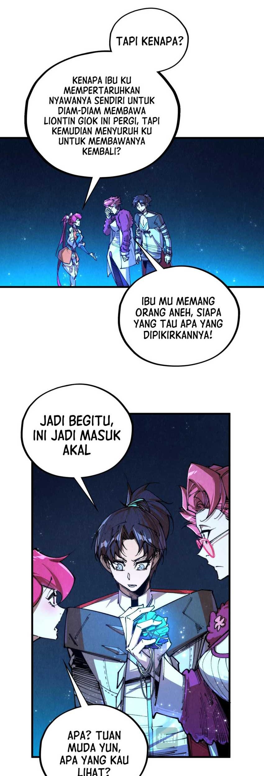 Halaman 79