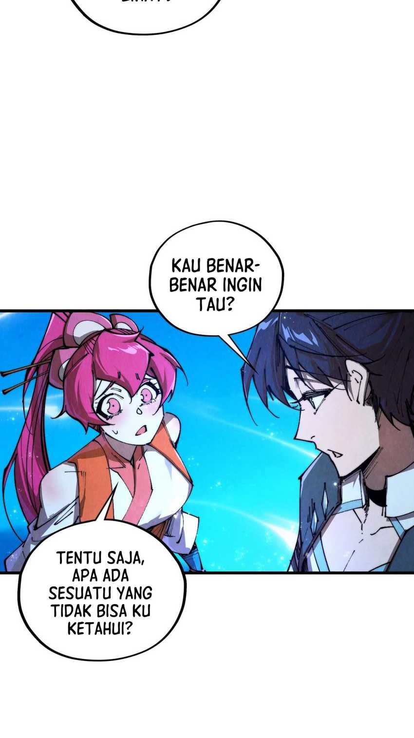 Halaman 80
