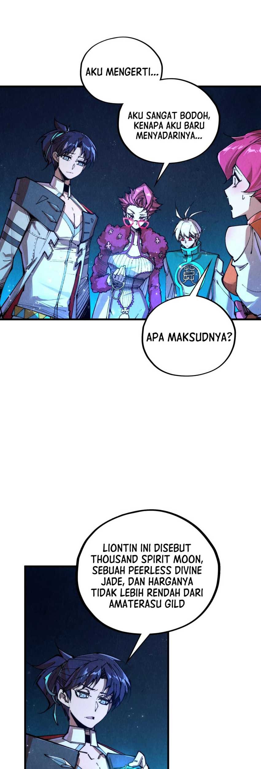 Halaman 81