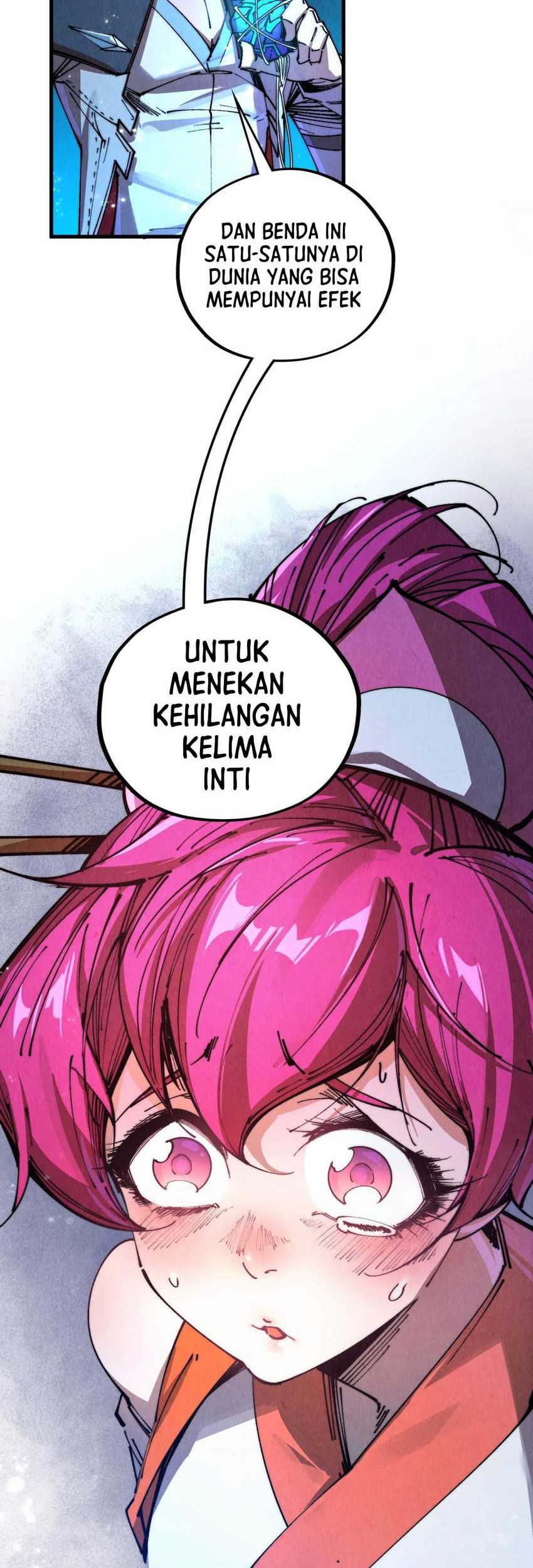 Halaman 82