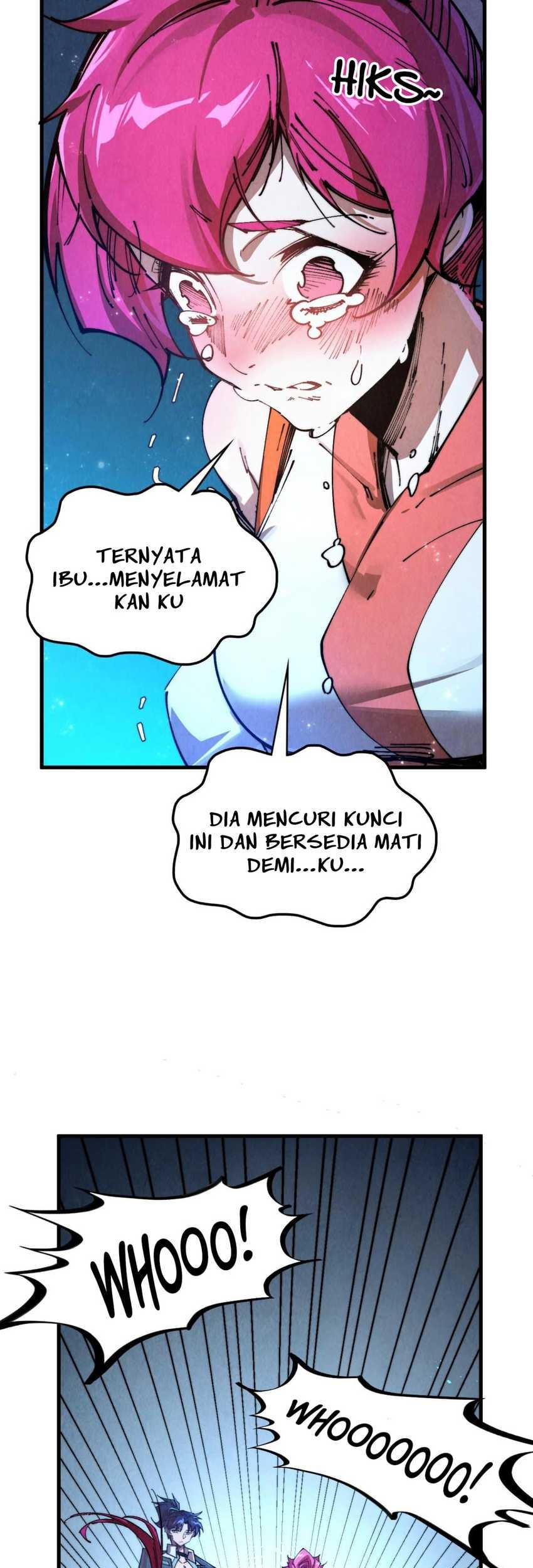 Halaman 84