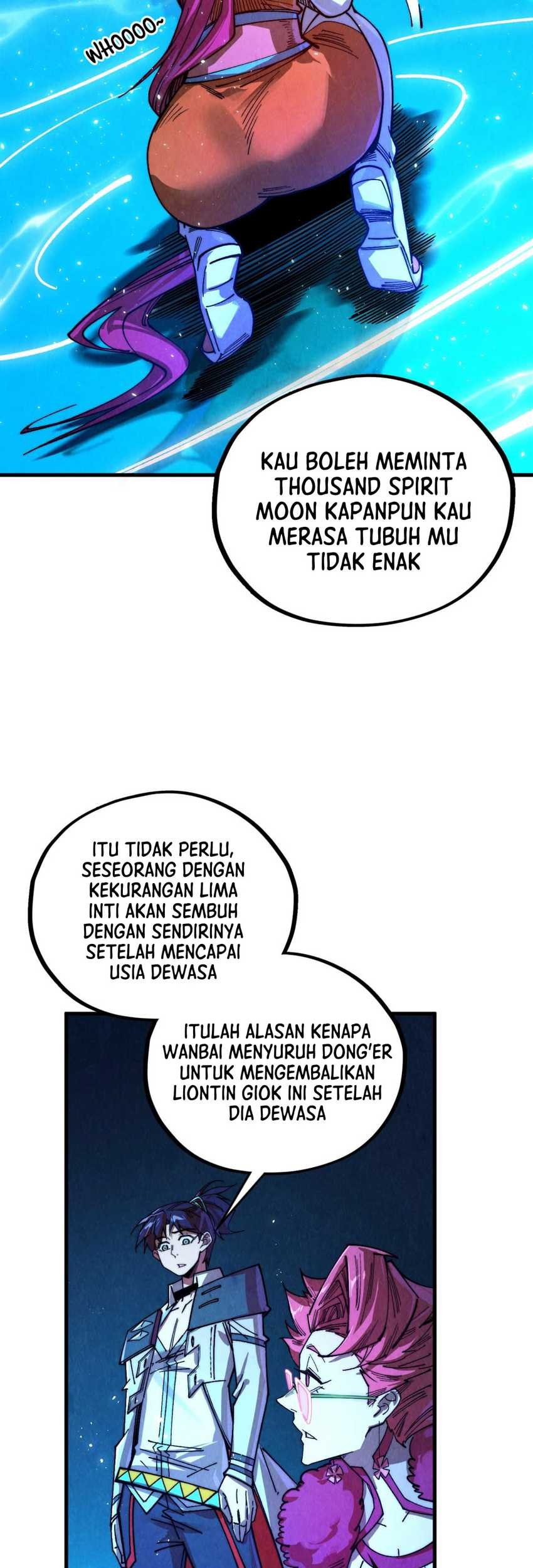 Halaman 87
