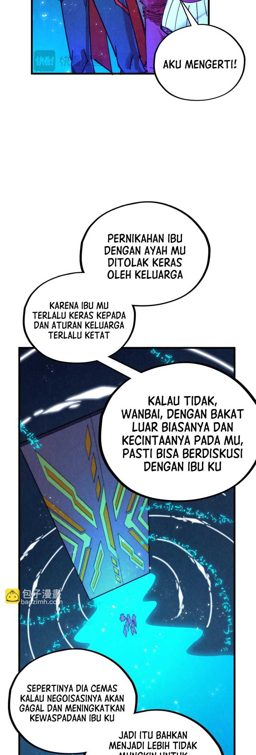 Halaman 88