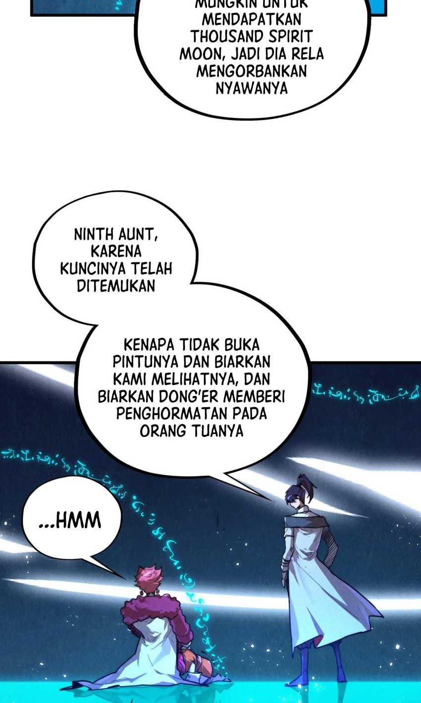 Halaman 89