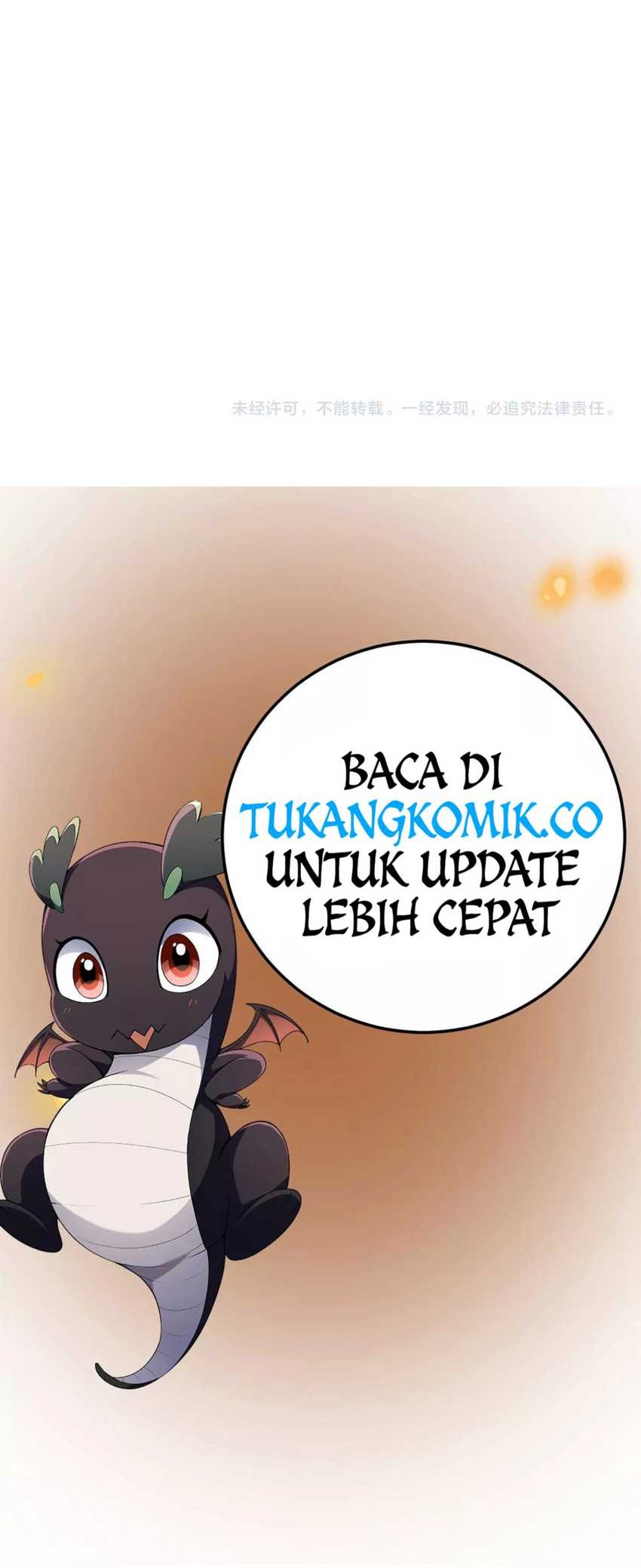Halaman 94