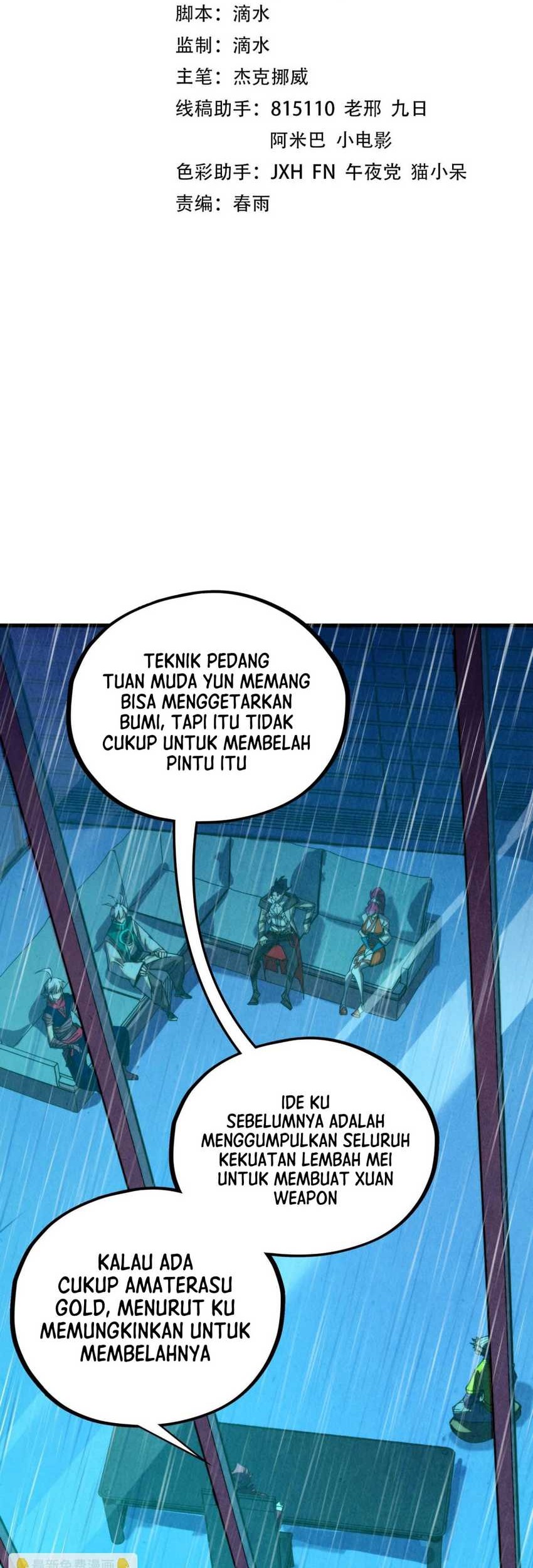 Halaman 40