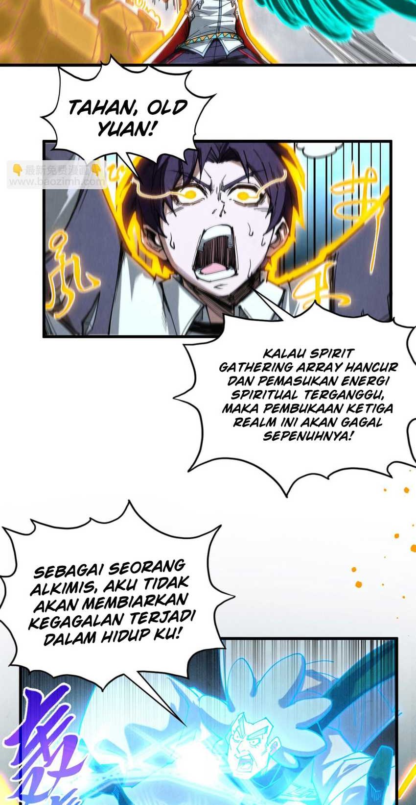 Halaman 39