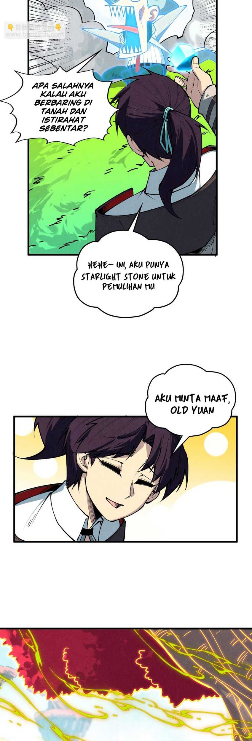 Halaman 50