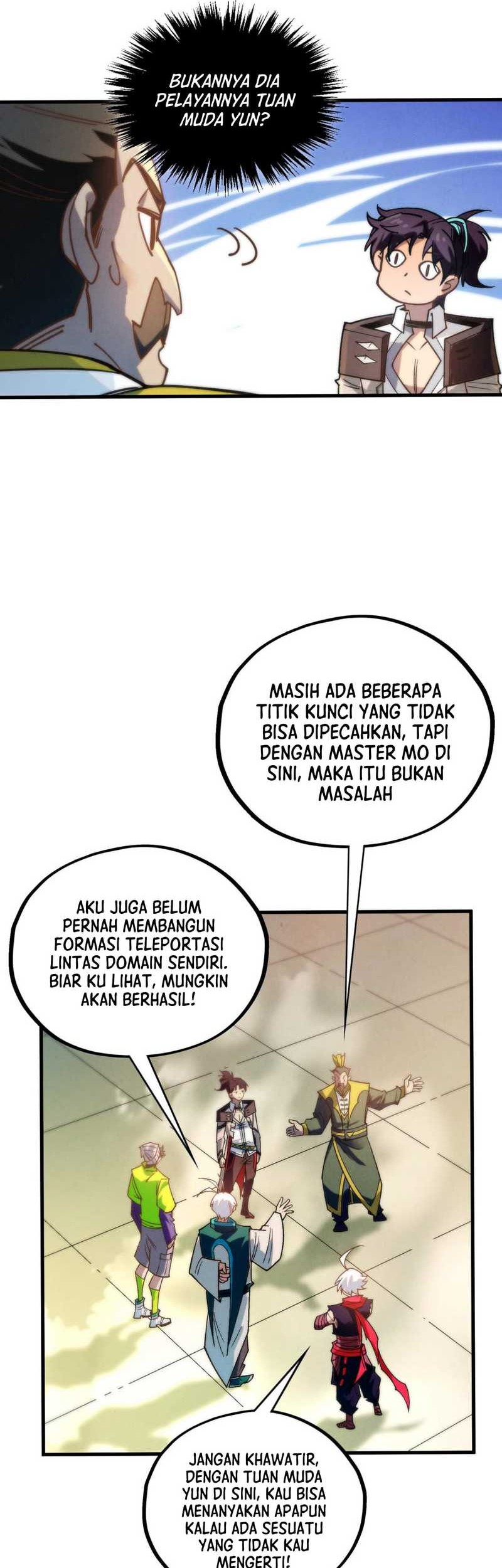 Halaman 35