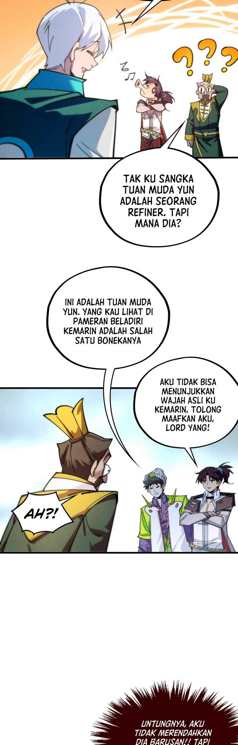 Halaman 37