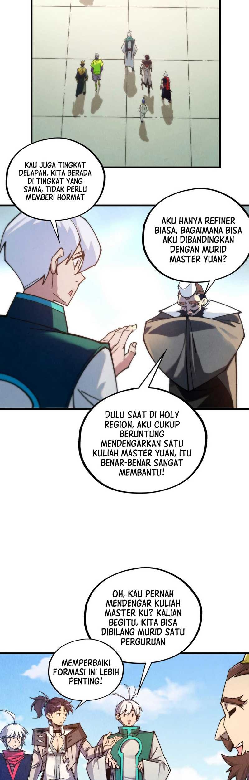 Halaman 40