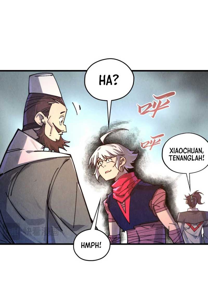 Halaman 42