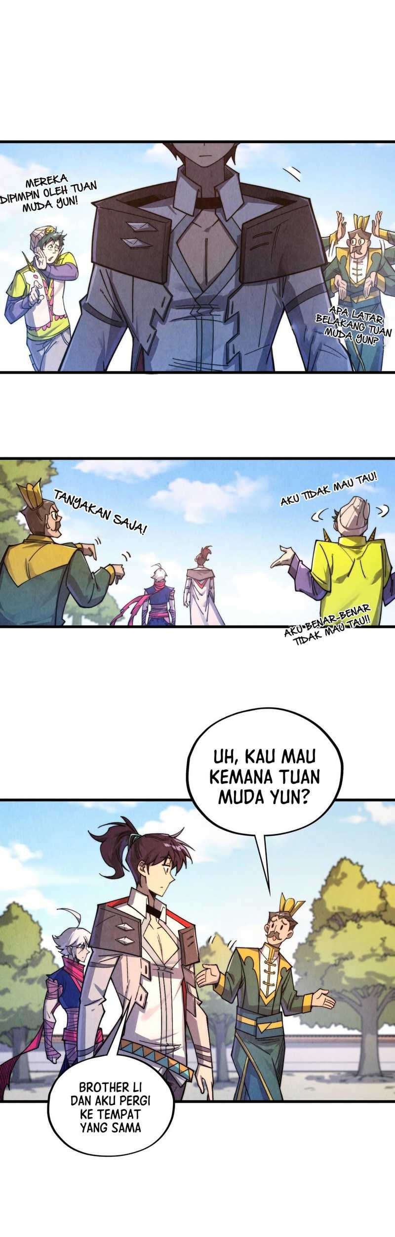 Halaman 43