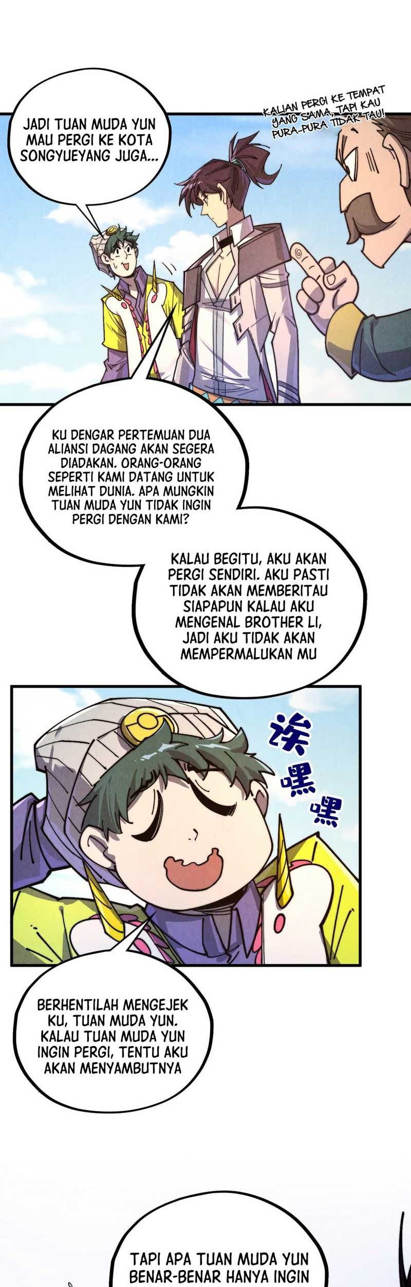 Halaman 44