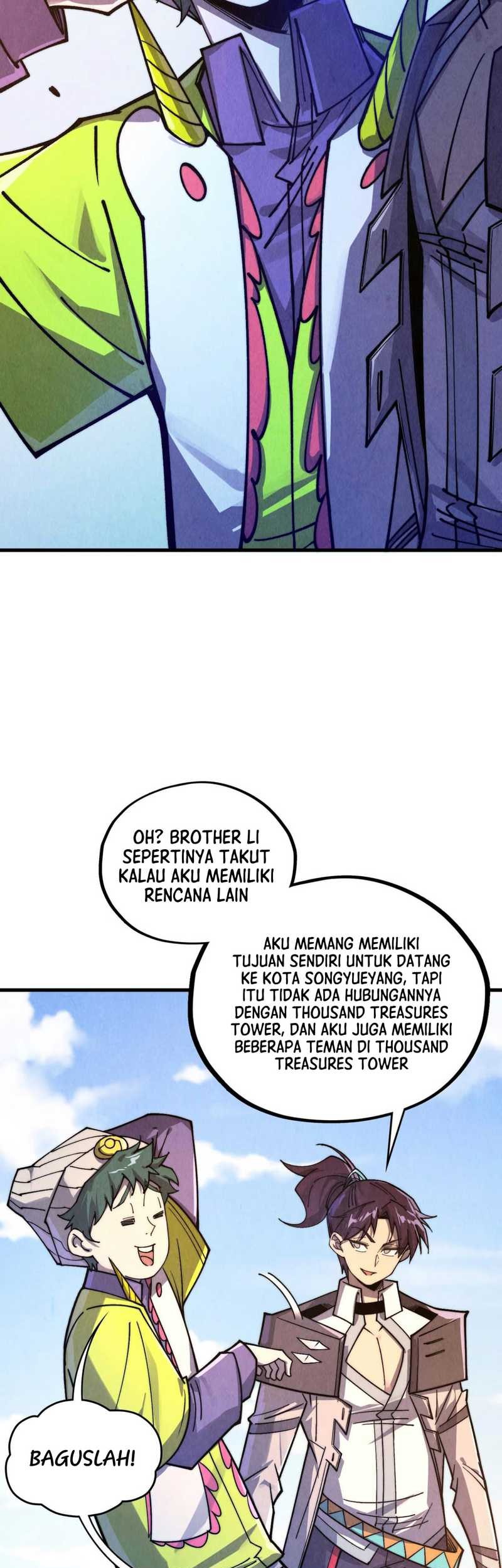 Halaman 46