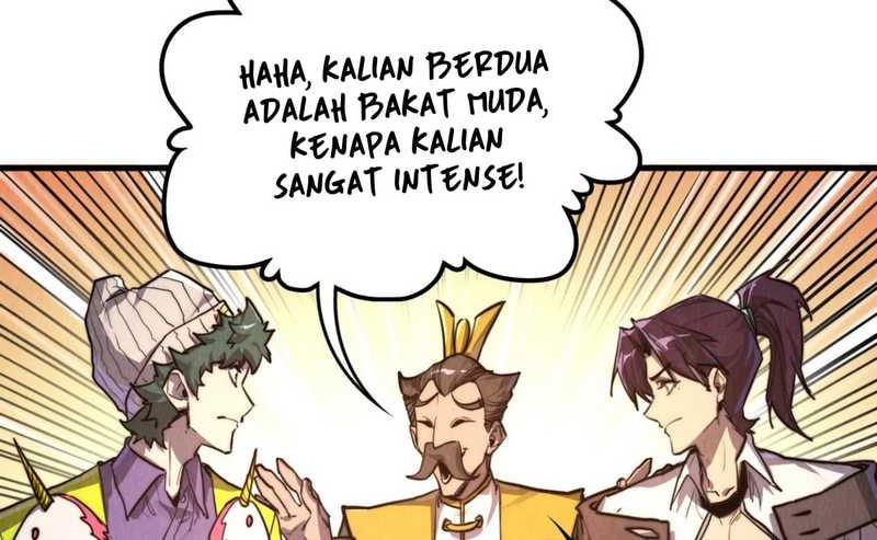 Halaman 48