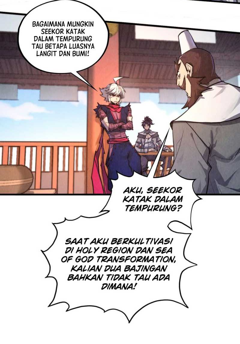Halaman 51