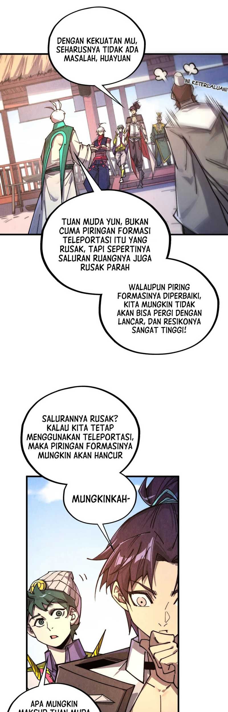 Halaman 52