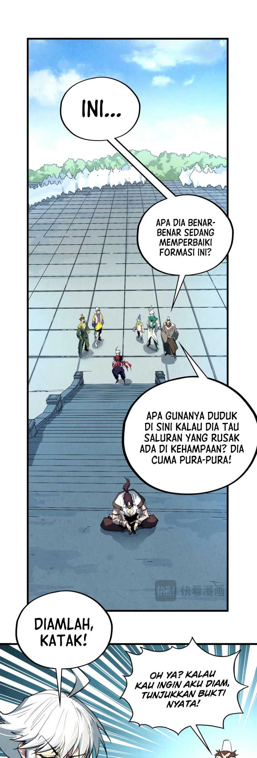 Halaman 231