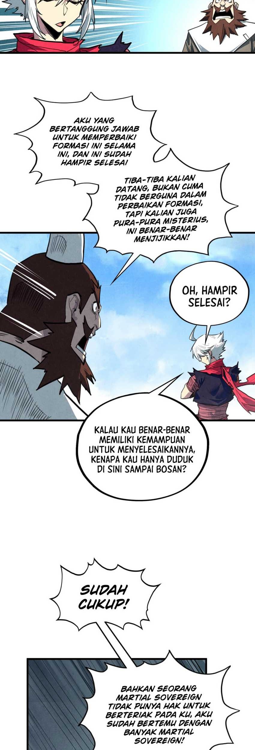 Halaman 232