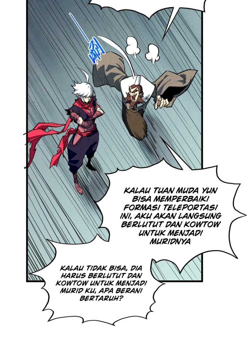 Halaman 233