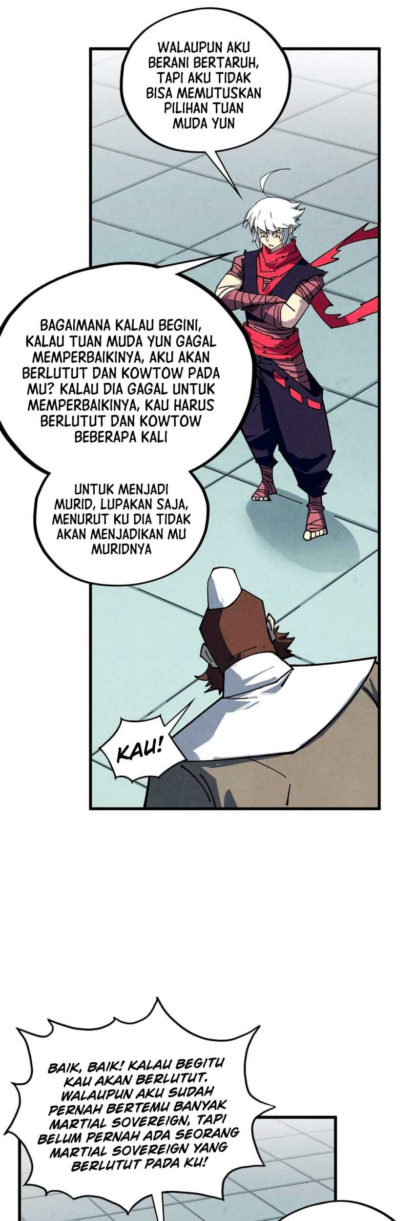 Halaman 234