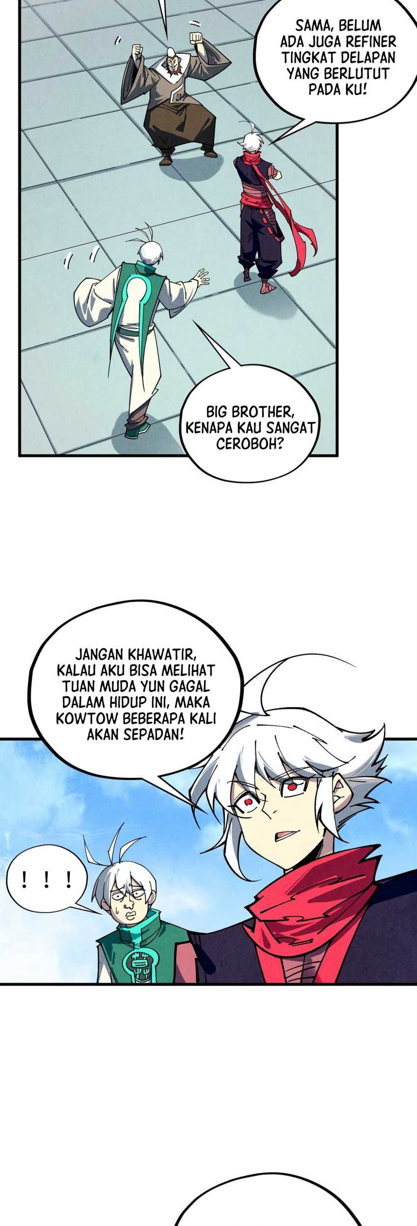 Halaman 235