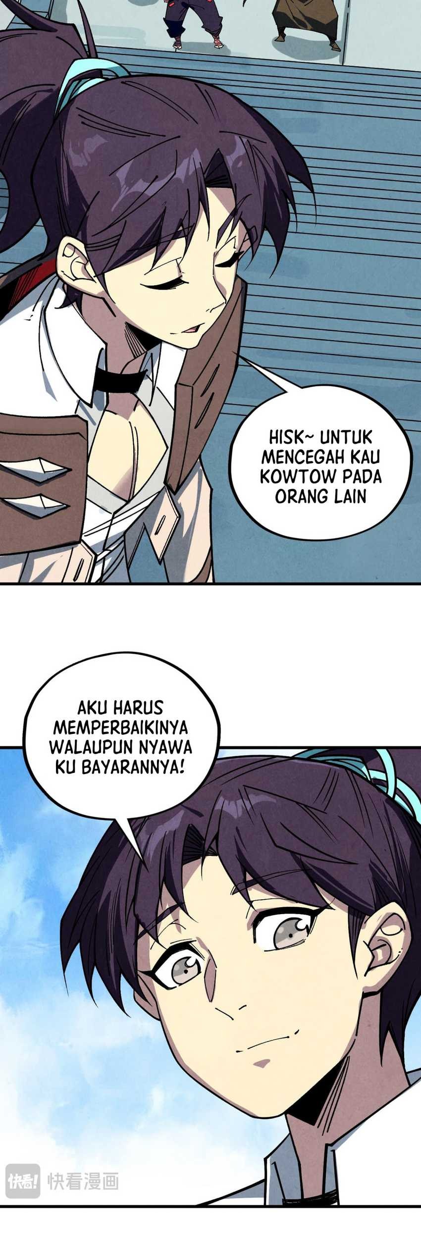 Halaman 237