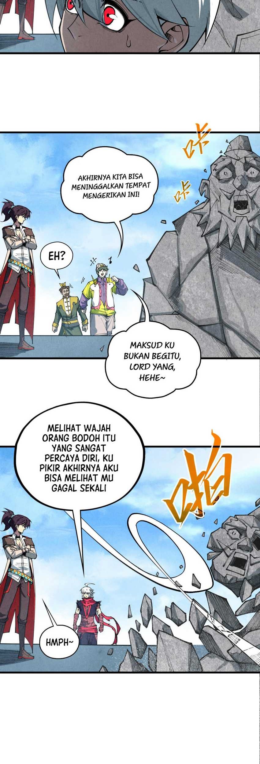 Halaman 241