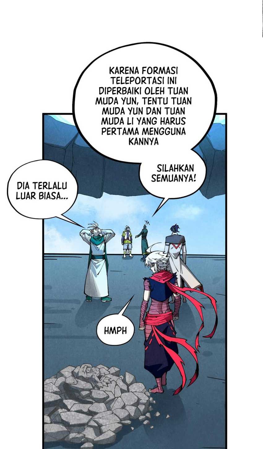 Halaman 242