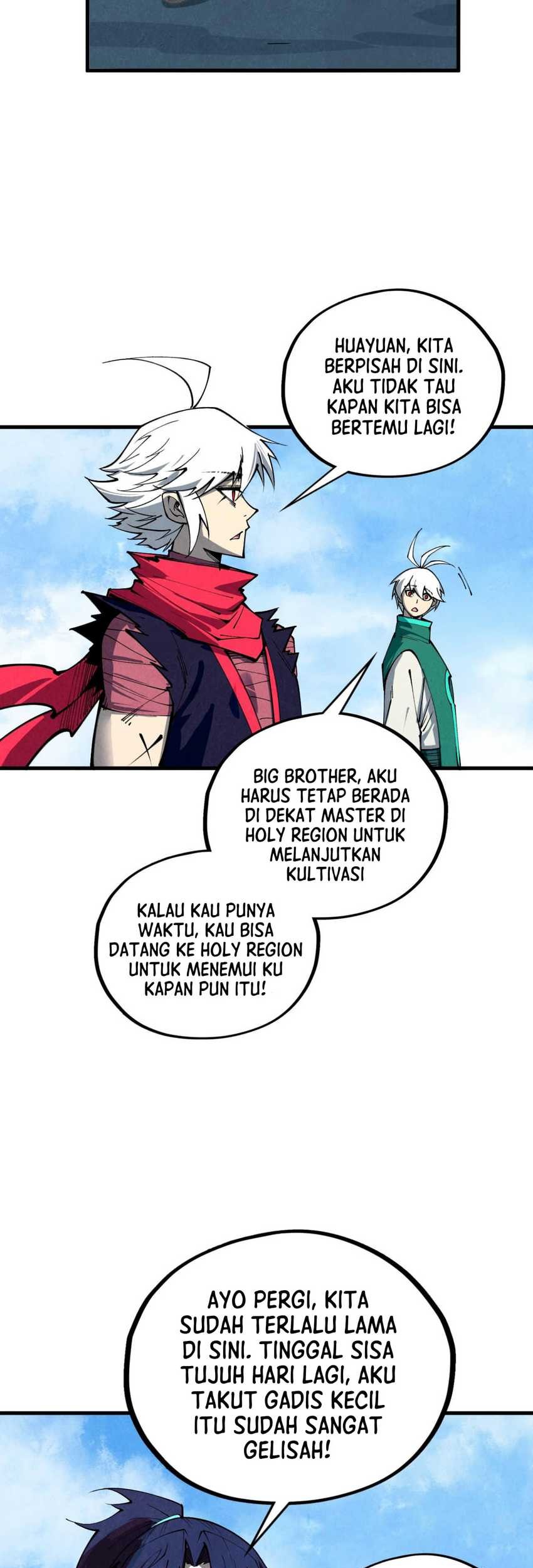 Halaman 243