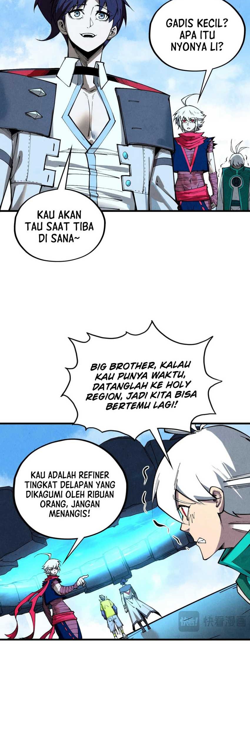 Halaman 244