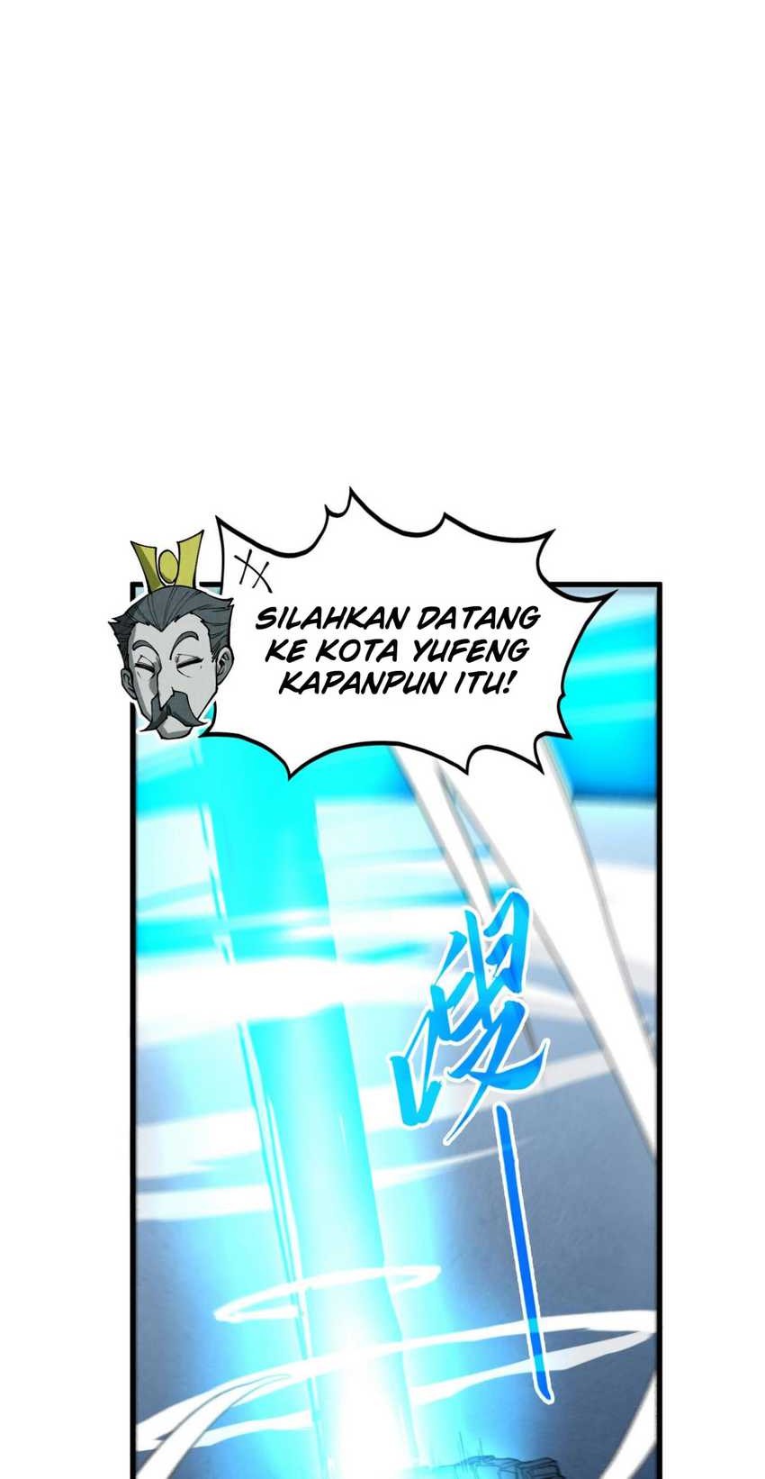 Halaman 245