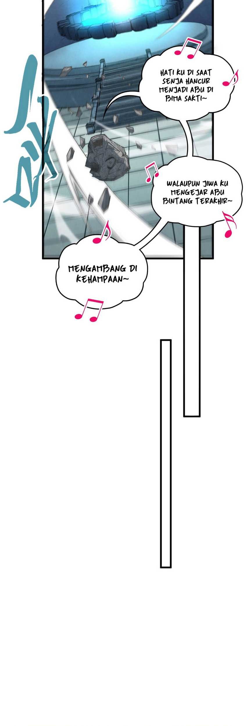 Halaman 246