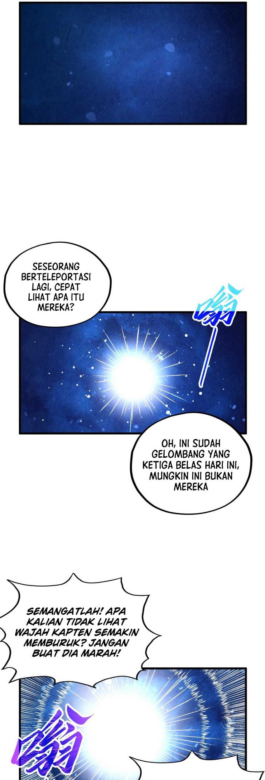 Halaman 247