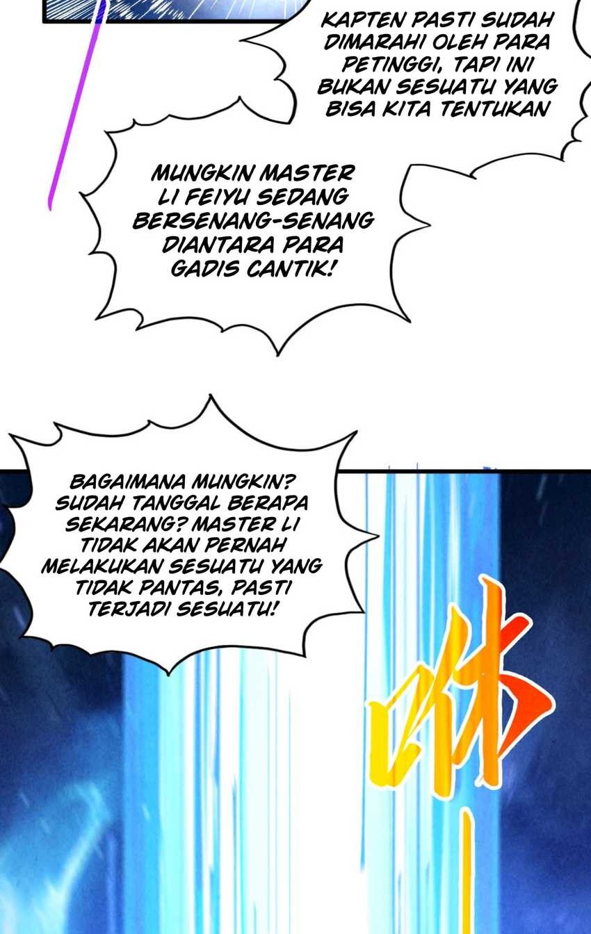 Halaman 248