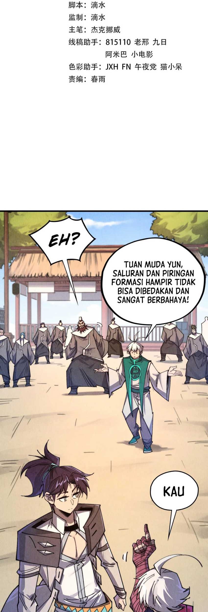 Halaman 199