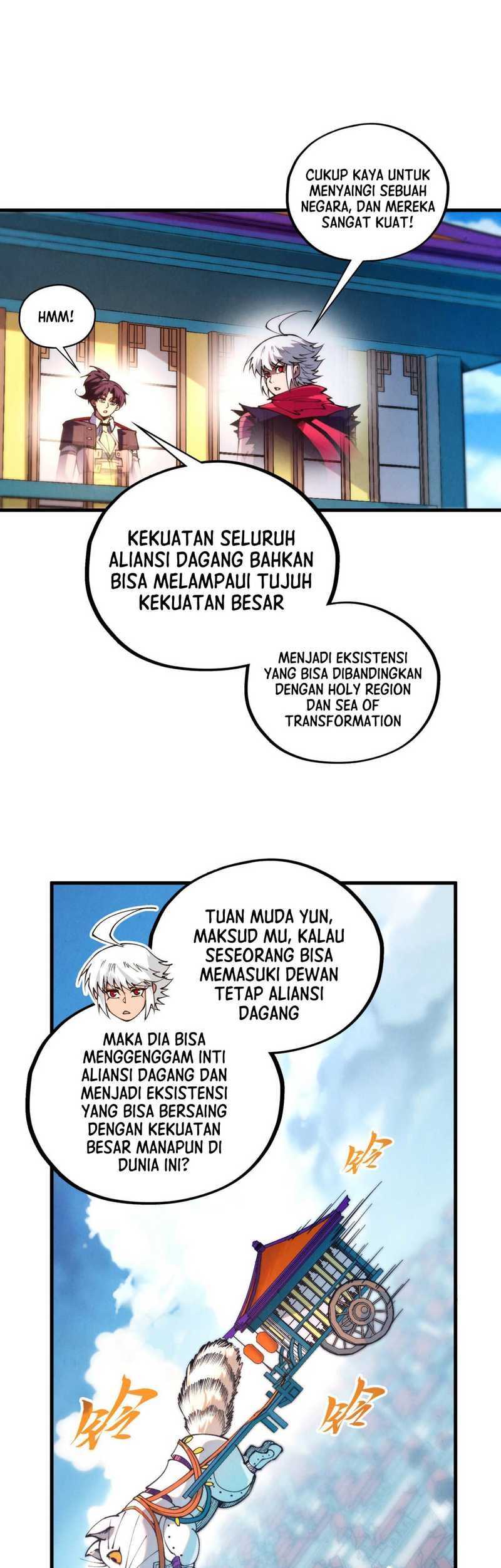 Halaman 40