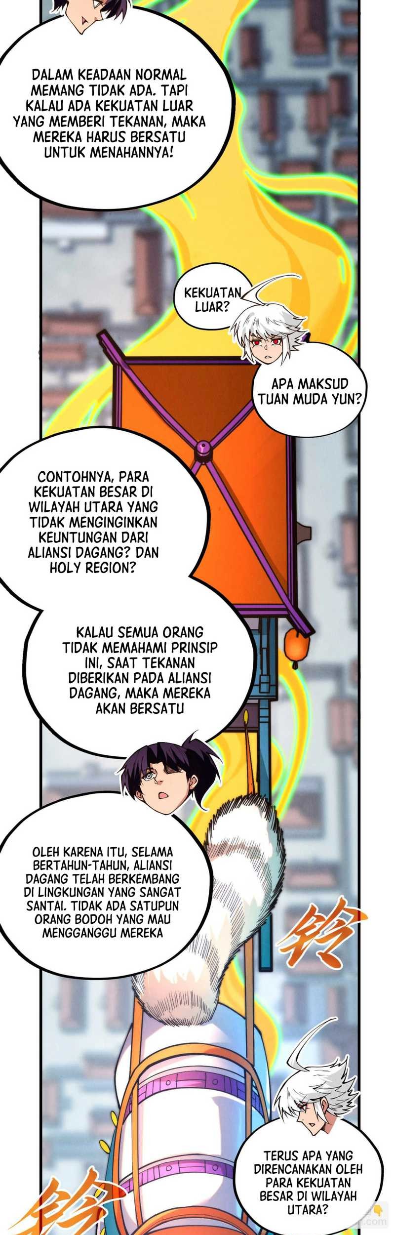 Halaman 43