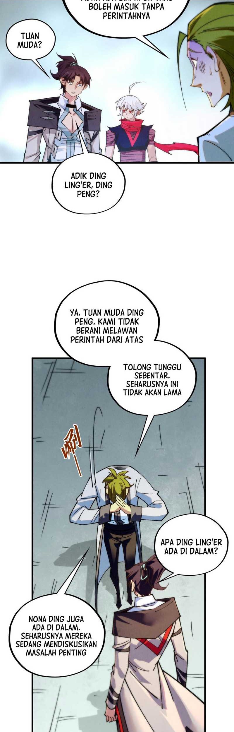 Halaman 50