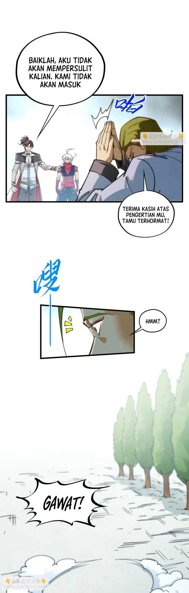 Halaman 52