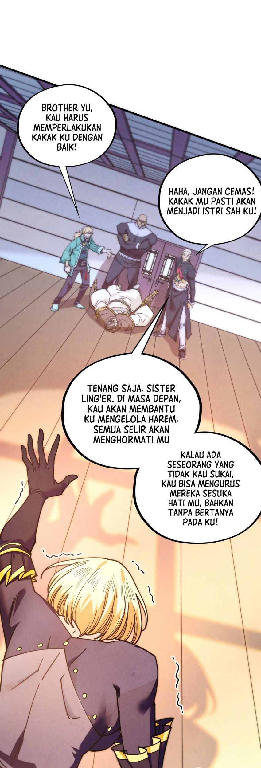Halaman 39